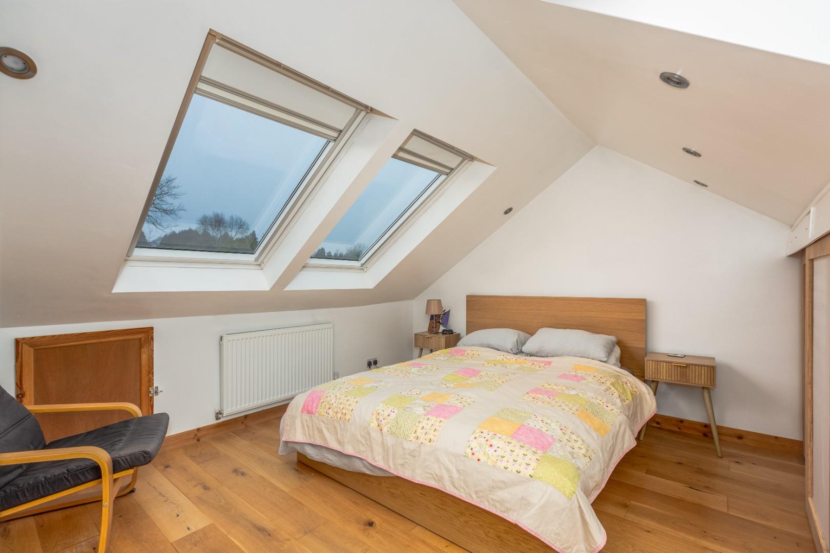 Green Close, Mayals, Swansea, SA3 5DW